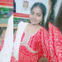 Punitha Murugan