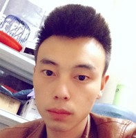 秦松林