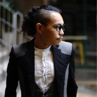 Ed Lam