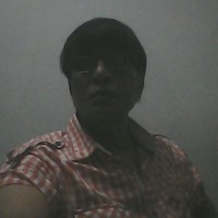 Awanijesh Karan