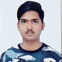Deepak Kumar