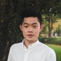 Jason Yang
