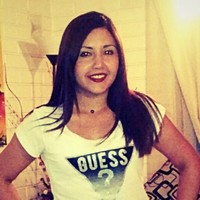 Diana Velásquez