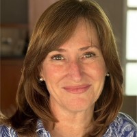 Mary Youngling