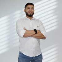 Jose Mazo Burgos