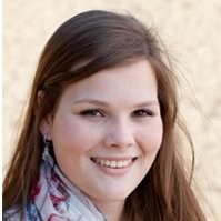 Emily van Hellenberg Hubar