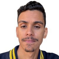 Matheus Portela