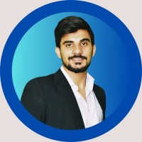 Muhammad Zulfiqar