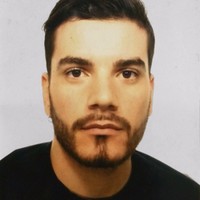 Sergio Alvarado