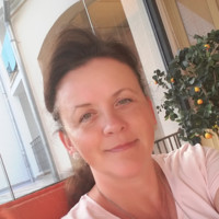 Uschi Leitner