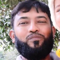 Md Jisan