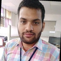 Mukesh Jha
