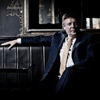 Mark Roy