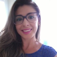 Eliane Rosa