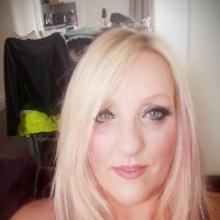 Jo Picken