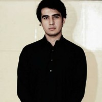 salman arif