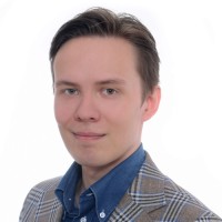 Bartosz Szewczyk