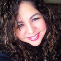 Debra Andre