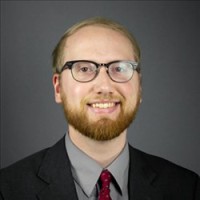 Zachary Mcmenomey