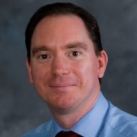 Steven Rice