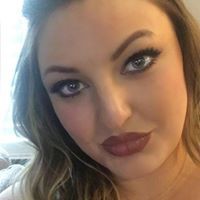 Tera McDaniel