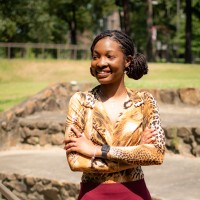 Alaundra Brister