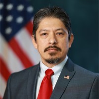 Cristobal Hernandez