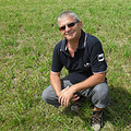 Bert Drenth