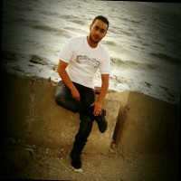 Mohand Elmajor