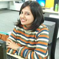 Pooja Chavan