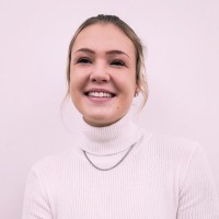 Rianna Trexler