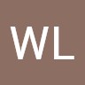 WL C