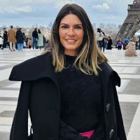 Lorena Meireles