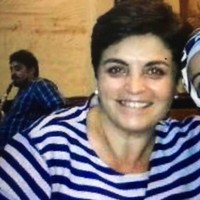 ROSA MARIA RAMOS GUEVARA