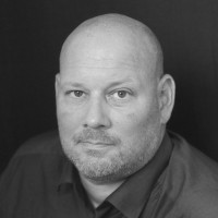 Peter Wimmer