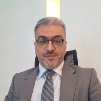 Mohamed Emara - PMP, MBA