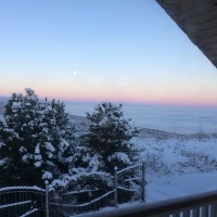 Maxim M. Gainutdinov