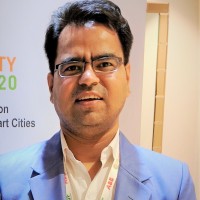 Mayank Kandpal