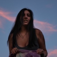 Rachael Amico