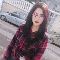 Hanen Daboussi