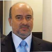 Geraldo Narciso Assis Junior