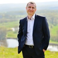 Виталий Трифонов