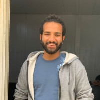 Ahmed Hashem