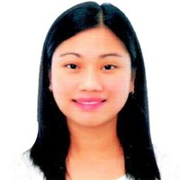 Cornelio Shane Mae