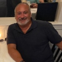 Dan Weiner