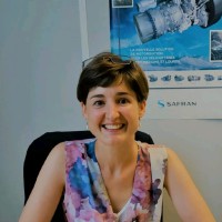 Sandra CHIRON