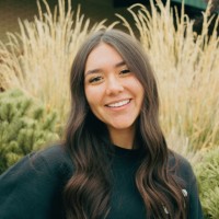 Miya Cervantes