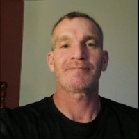 Shawn Mccarte