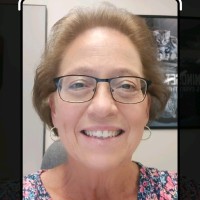 Mary Gibbs