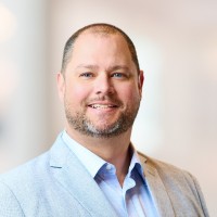 Jeff Doubrava, P.E.